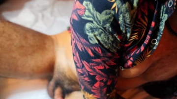 Fucking_Ass_  01-05-2021